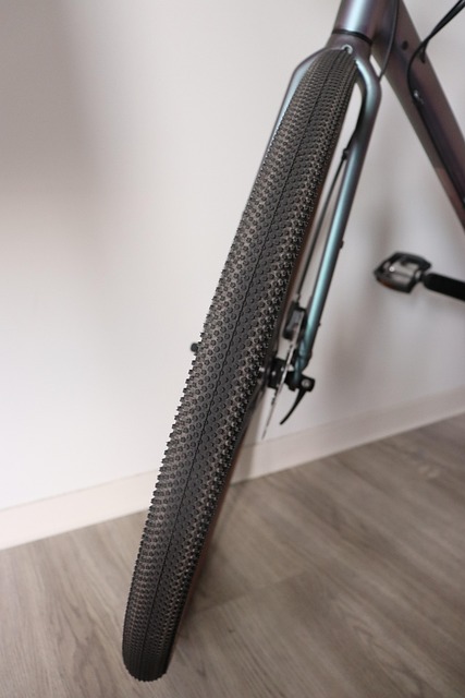 Free Bicycle Cycling photo and picture