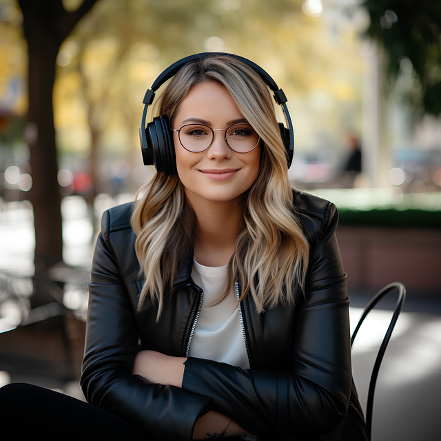 Free ai generated woman young illustration