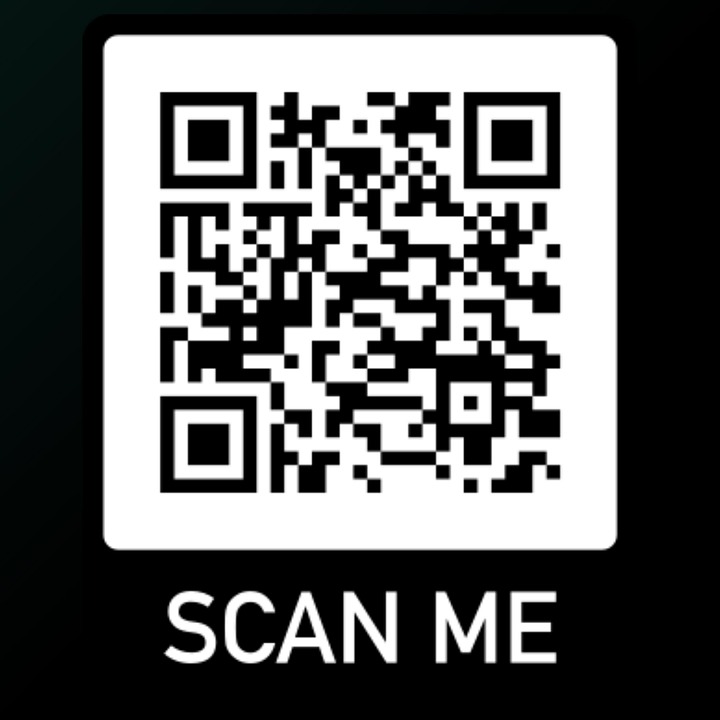 Qr 码 扫描 - Pixabay上的免费图片 - Pixabay