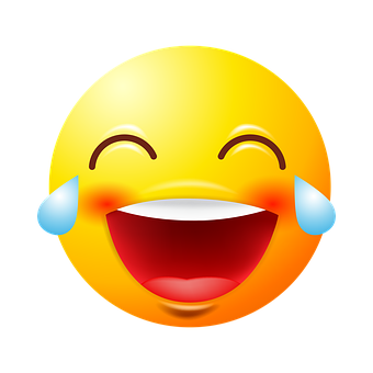 Free Emoji Emoticon illustration and picture