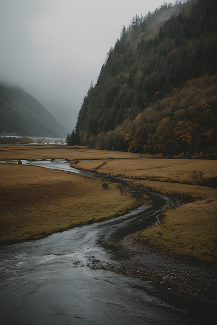 Free Photography Landscape photo and picture