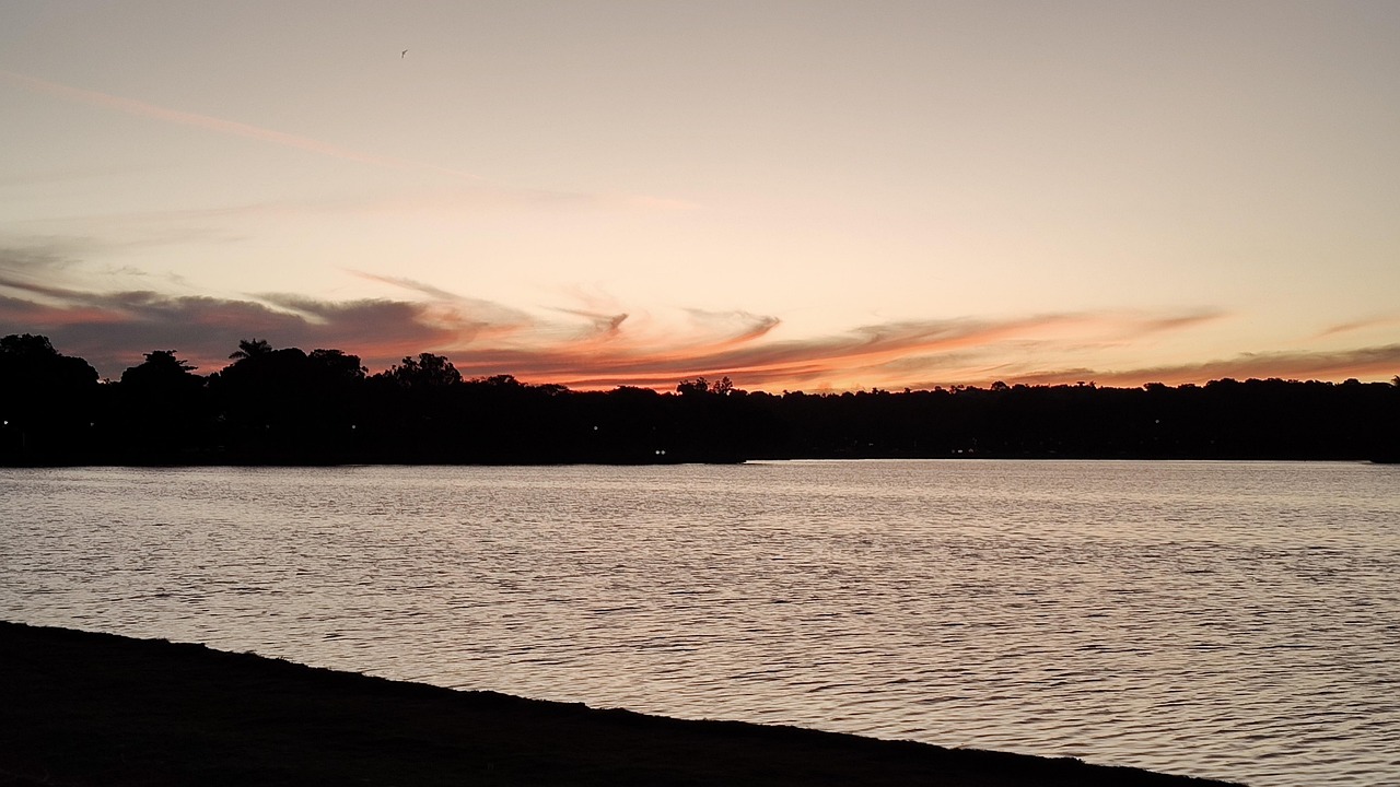 Picture of Nature Horizon Sky - Free photo on Pixabay - Pixabay