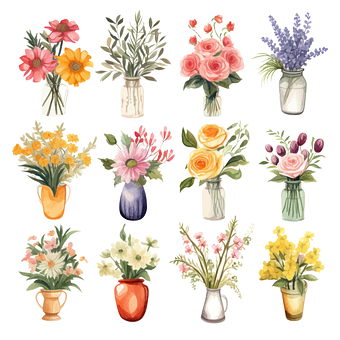 Free Background Blossom vector and picture
