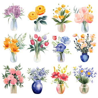 Free Background Blossom vector and picture