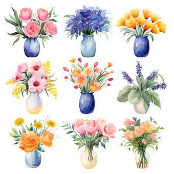 Free Background Blossom vector and picture