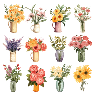 Free Background Blossom vector and picture