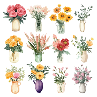Free Background Blossom vector and picture