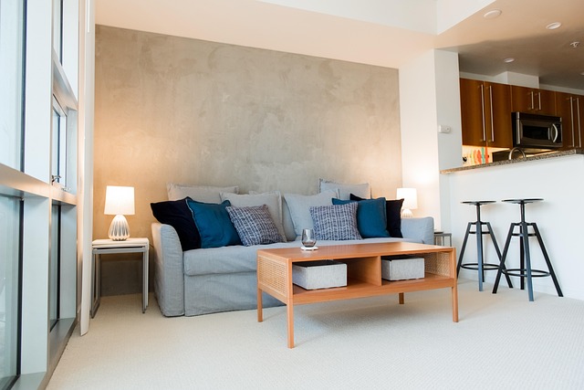 Free Interior Designer San Diego photo and picture