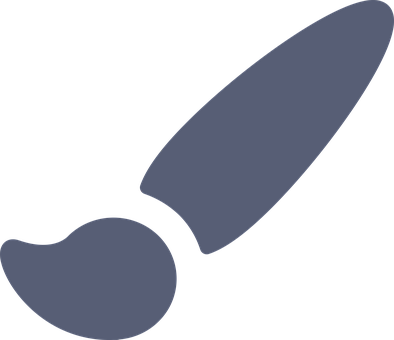 Free Icon Programming Language vector and picture
