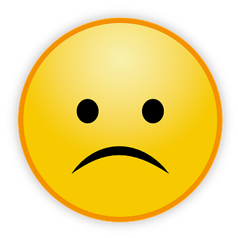 Små Ansigter, Følelser, Smiley, Emoji