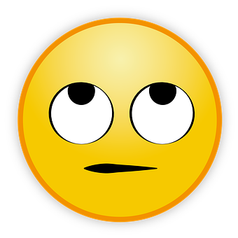 Små Ansigter, Følelser, Emoji, Smiley