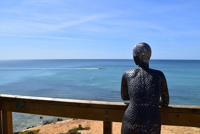 Free Portugal Albufeira photo and picture