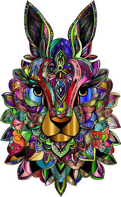 Hase, Design