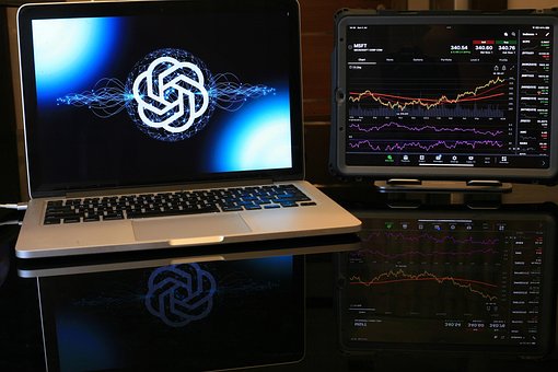 Chatgpt, Ai, Tecnologia, Artificial