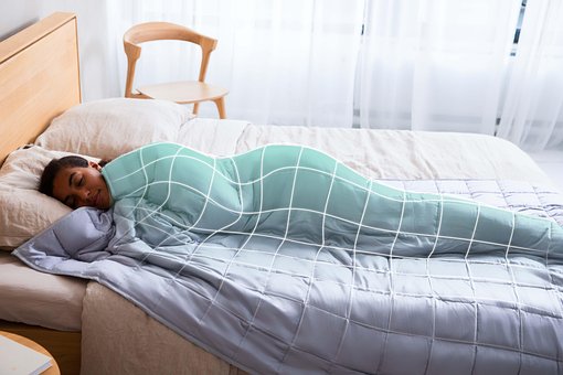 Free Furniture Comfort photo and picture