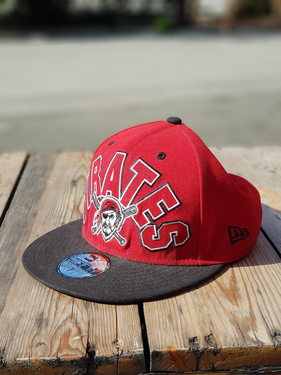 Cap New Era Pirates Red Free Photo On Pixabay Pixabay cap-new-era-pirates-red-free-photo-on-pixabay-pixabay
