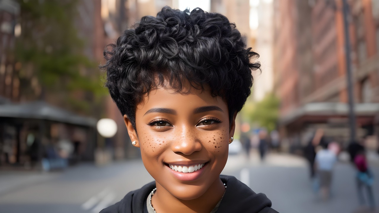 Pixie Hd 1,000+ Free Pixie Haircut & Pixie Images - Pixabay