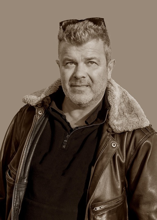 Man Coat Leather Free Photo On Pixabay Pixabay man-coat-leather-free-photo-on-pixabay-pixabay