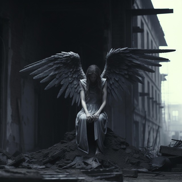 10,000+ Free Broken Angel & Angel Images - Pixabay