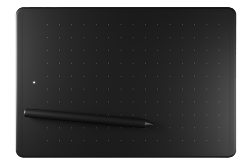 Wacom, Grafică, Comprimat, Desen
