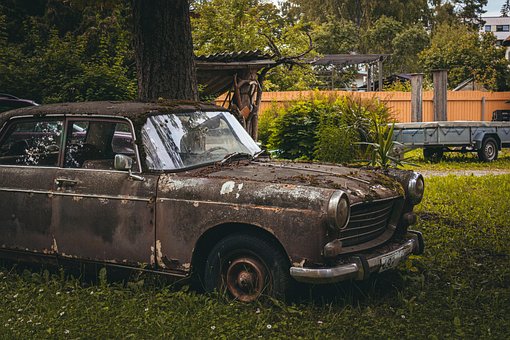 Free Street Photography Tallinn photo and picture