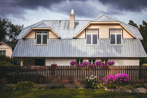 Free Street Photography Tallinn photo and picture