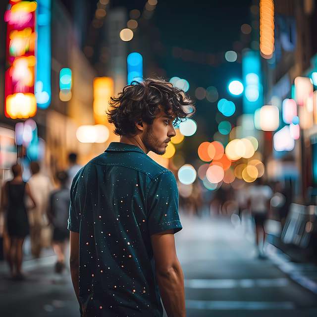 Ai产生的 男人 青少年 - Pixabay上的免费图片 - Pixabay