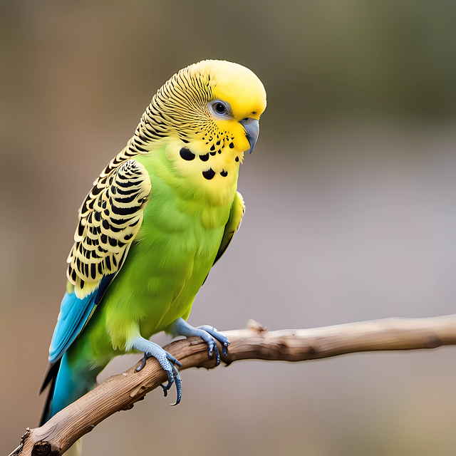 hiro様専用 アネモネ、信長、インコ - メルカリ