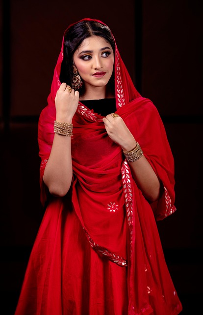 Free Woman Photography photo and picture