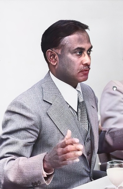 Free Ziaur Rahman Bangladesh photo and picture