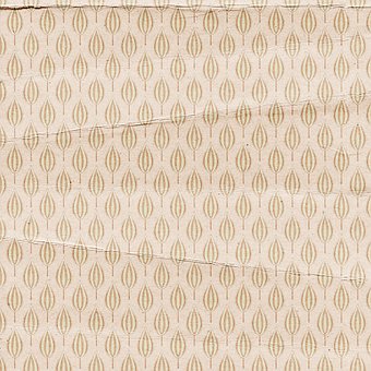 Muster, Hintergrund, Geometrisch