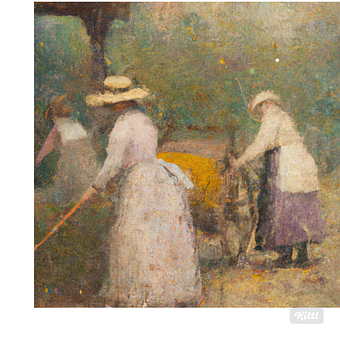 Free Victorian Victorian Era illustration and picture