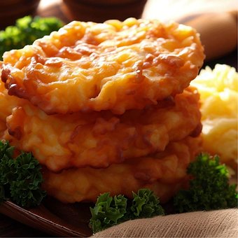 Free Food Delicious illustration and picture