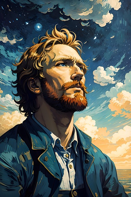 Free painting paint watercolor illustration