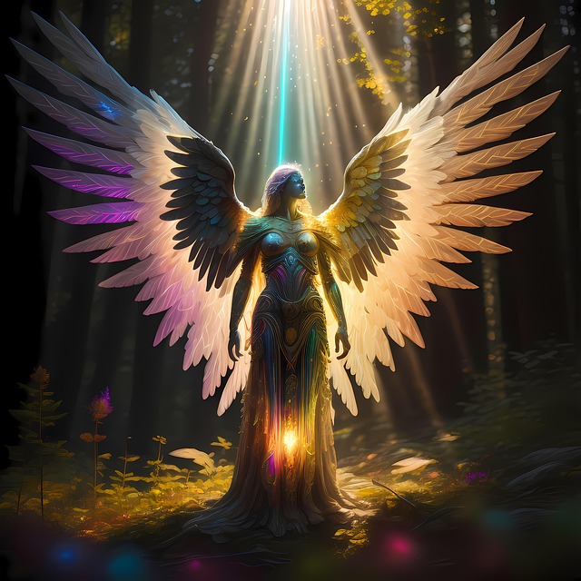 Download Angel Natural Angels Inspiration Royalty Free Stock Download Angel Natural Angels Inspiration Royalty Free Stock