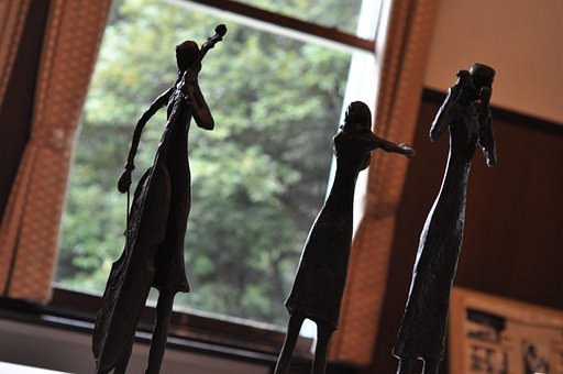 Free Table Ornament photo and picture