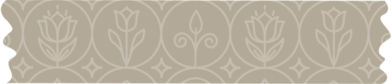Download Classic, Design, Art. Royalty-Free Stock Illustration Image ...