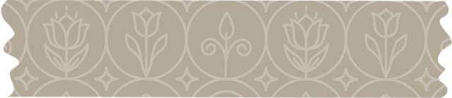 Download Classic, Design, Art. Royalty-Free Stock Illustration Image ...