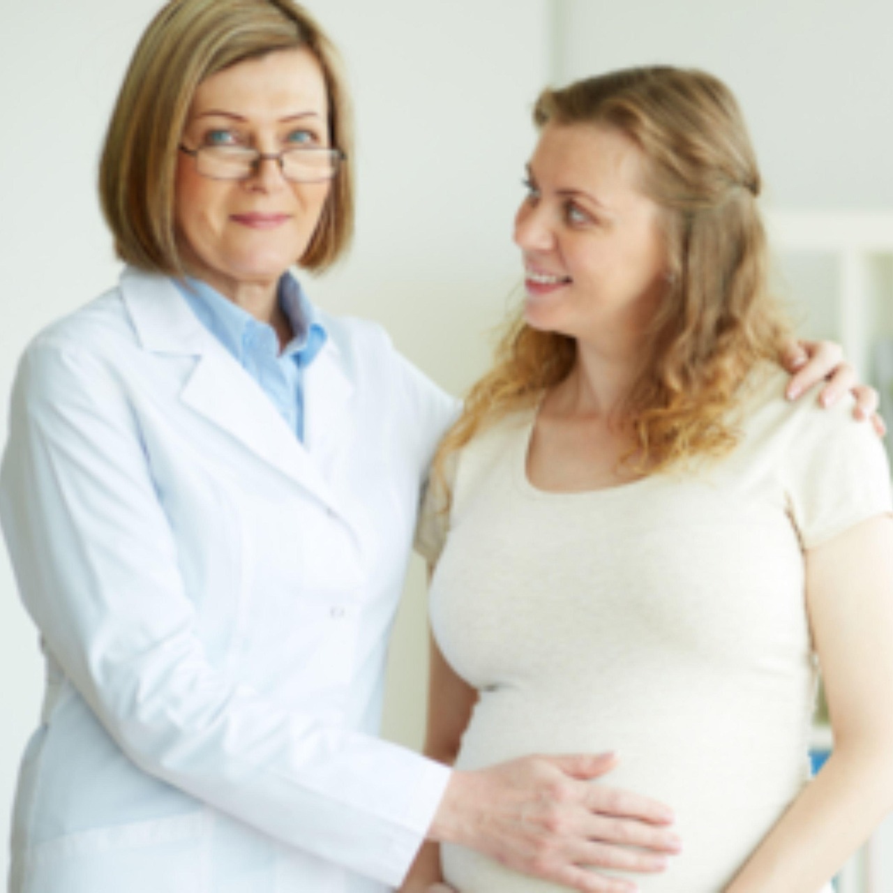 Gynaecology ehr billing services free photo on pixabay pixabay