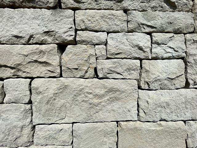 Free Wall Background photo and picture
