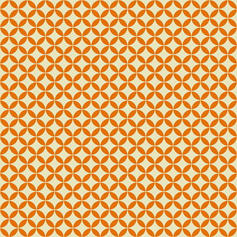 Free Template Wallpaper illustration and picture