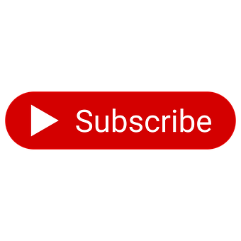 Free Youtube Subscribe illustration and picture
