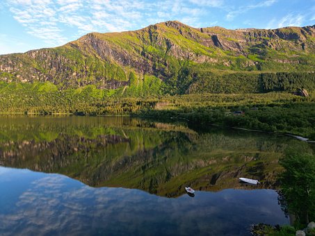 Free Nature Water photo and picture
