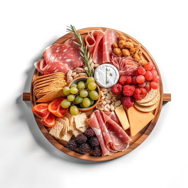 Free Food Meat photo and picture