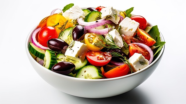 Free Vegetables Food photo and picture