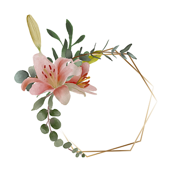 Free Watercolor Nature illustration and picture