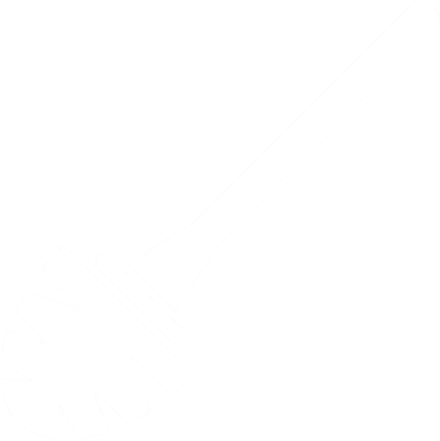 Free Brush Toilet illustration and picture