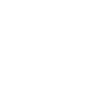 Free Brush Toilet illustration and picture