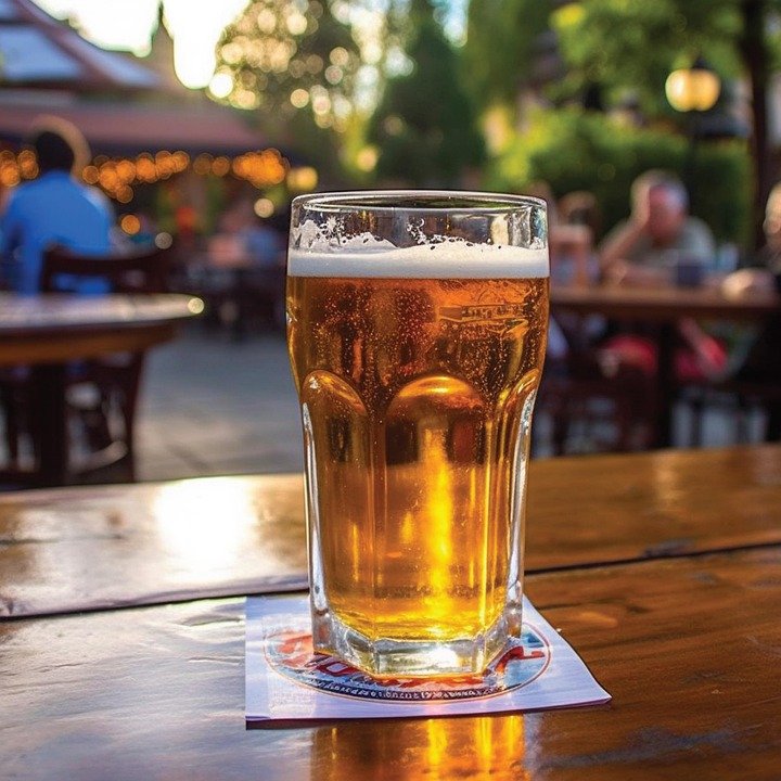 Pub Bar Bière - Image gratuite sur Pixabay - Pixabay