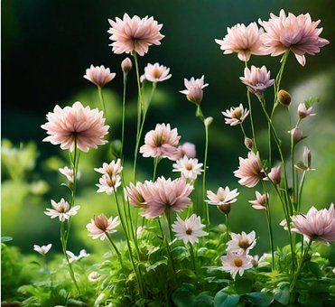 Free Flower Wallpaper Amazing Flowers photo and picture
